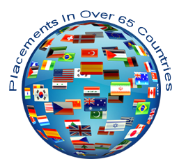 EducatorsAbroad - Student Teaching